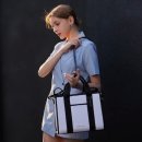 바나바나 이미지