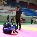 엑스오짐 이미지