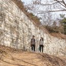 액티브파크(주) 이미지