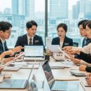 세무법인이지택스 - 영등포구 선유로 254 | 세무법인이지택스
