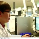 세종유통(남양유업) 이미지
