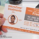 미미헤어클럽 - 중랑구 | 미미헤어클럽