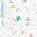 성북백상종합학원