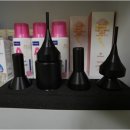 죽전 쿨펫동물병원 이미지