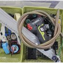 한빛전기 이미지