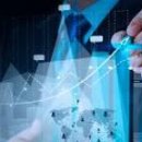 강미화 행정사사무소 이미지