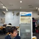 33돈까스 상암본점 | 상암 마이클돈까스 디지털큐브점 후기｜본점 비교, 매운치즈돈까스 솔직 리뷰