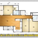 롯데캐슬명가공인중개사사무소 이미지