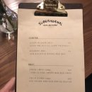 슈퍼노멀SUPERNORMAL 이미지