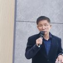 석장리마을공동체협동조합 이미지