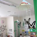 용인드림키즈어린이집 이미지