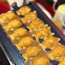 전주대학교 K 태권도 이미지