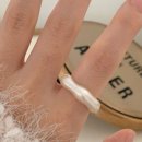 반지로-2 이미지