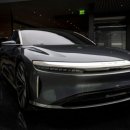 대신모터스 이미지