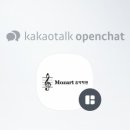 제64회 전국학생음악경연대회 네이버블로그