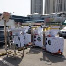 풀림식품 이미지