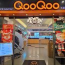 쿠우쿠우김천혁신점 이미지