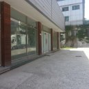 장안자동차용품점 이미지