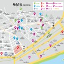 재송1동-17 이미지