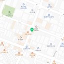 노말릭 (nomalic) 네이버블로그