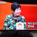 구제옷산 이미지