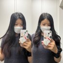 하남시청역 미용실 추천 &lt;프리미엄 헤어살롱 소호&gt; 재방문 후기 하남 커트잘하는곳