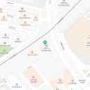 대전충남양돈농협축산물직매장