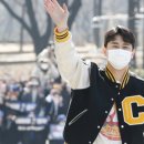 영로또 이미지