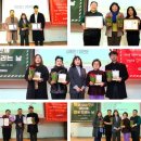 (주)하은자원 이미지