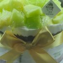 신림현대종합상가 이미지