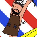 레드브릭바버샵