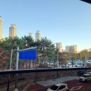BHC동탄센트럴파크점 이미지
