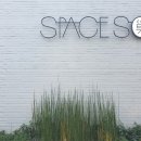 플랫건축사사무소 이미지