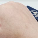 한국판매 | 시크릿파리 시크릿A크림 톤업웨딩썬크림 한국 판매 시작! 솔직 후기