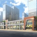 첫마을아파트상가 이미지