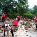 소망자원 이미지