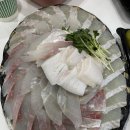 인동32길-2 이미지