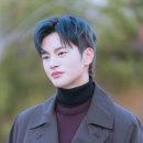 파란집미용실