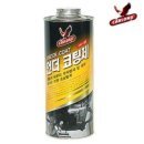 카롱