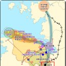 합덕읍보건지소 이미지