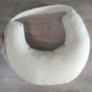 디어베이비 이미지