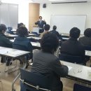 행복한시니어 이미지