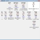 우상니트 이미지