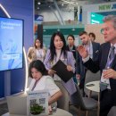 (주)제임스인터내셔널 이미지