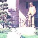 천주의성요한병원 이미지