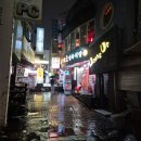 경인약국 | 인하대맛집 빙그레 소 정육식당 한우비빔밥+된장찌개 후기