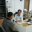 단양군립노인요양병원 이미지