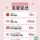 다낭 호이안 여행 패스트트랙부터 이발관 일정 코스
