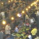 용산-현장-1992 이미지