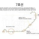 청담광고 이미지
